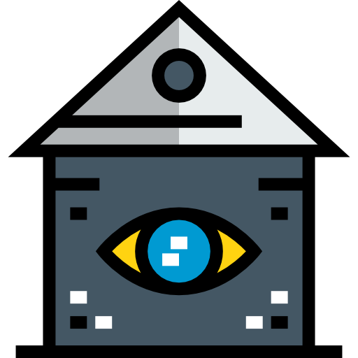 Smart home